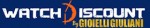 logo watchdiscount